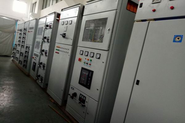 管城回族配电箱-如何预防3683关于建筑配电箱出