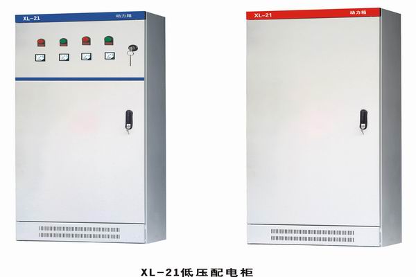 管城回族3683配电-3683谈谈防水配电箱检修
